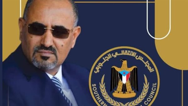 صمود استراتيجي.. كيف رسّخ المجلس الانتقالي الجنوبي مشروع الدولة واستعاد زمام المبادرة؟