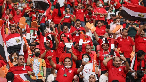 الاتحاد المصري يكشف الخطوات الرسمية للجماهير لشراء تذاكر كأس العالم 2026