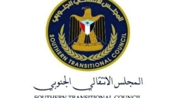 صمود المجلس الانتقالي “قوة استراتيجية”.. كيف أصبح ثبات الزُبيدي درعًا لحماية حق الجنوب في استعادة دولته؟