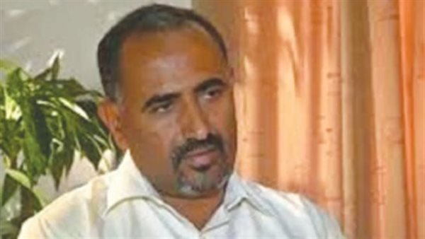 الركيزة الاستراتيجية لعبور تحديات الجنوب العربي وتحقيق المشروع الوطني بقيادة عيدروس الزُبيدي