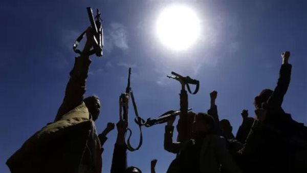 حرب التضليل.. كيف يستهدف الإعلام الحوثي والإخواني وحدة الصف الجنوبي؟ ضرورة الوعي لـ تحصين الجبهة الداخلية