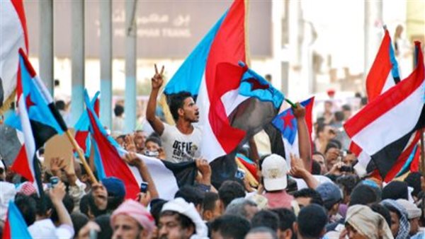 استعادة الدولة الجنوبية.. مشروع سلام إقليمي وضرورة استراتيجية لـ أمن الملاحة العالمية