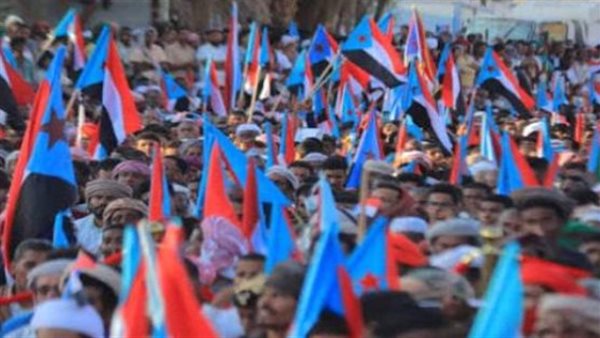 استعادة الدولة كاملة السيادة.. مفتاح الاستقرار الشامل والمستدام