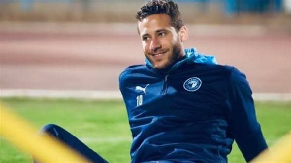 المحكمة سيكون لها قراران بعد الطعن