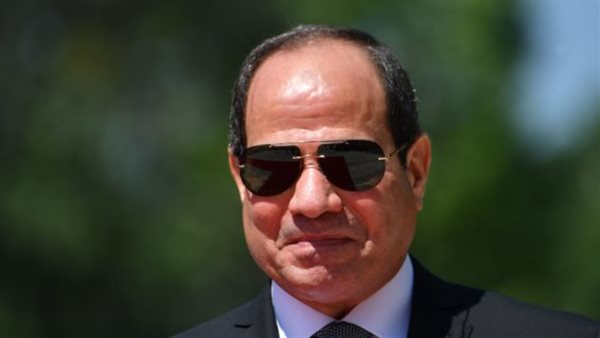 في عيد ميلاده الـ71.. المناصب القيادية التي تولاها الرئيس السيسي