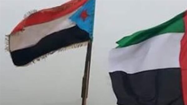 سد وادي حسان والطريق الجديد ركيزة للاستقرار في الجنوب العربي