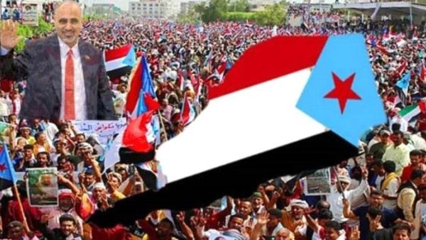 ليست خيارًا وطنيًا فحسب بل “ضرورة استراتيجية ملحة” لضمان الأمن الإقليمي