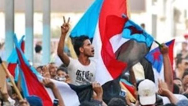 لماذا لم يعد الجنوب “حالة قابلة للتهميش” في المعادلة اليمنية؟