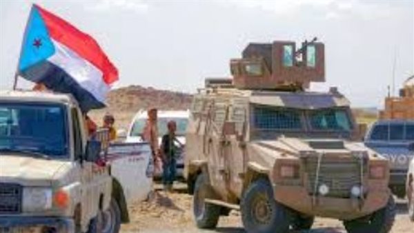 الجنوب يدحر المؤامرة الثلاثية.. القوات المسلحة الجنوبية تكسر هجمات الحوثي والقاعدة والإخوان