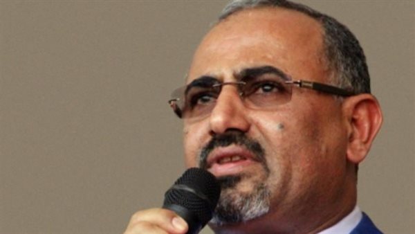 قاعدة ارتكاز وطنية.. كيف تحول المجلس الانتقالي الجنوبي بقيادة الزُبيدي إلى قوة دفع لاستعادة الدولة؟