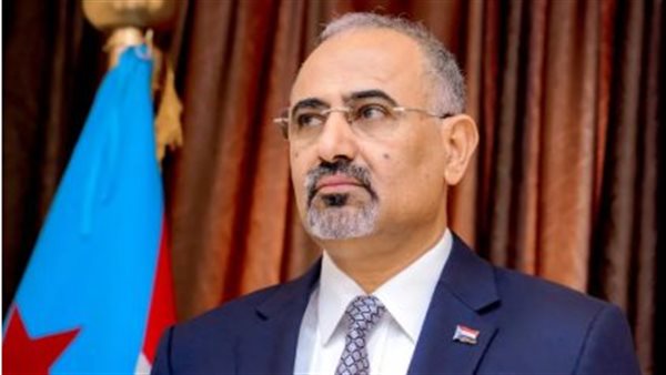 المجلس الانتقالي يترجم التحرر في الميدان السياسي والعسكري والأمني