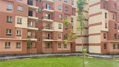 ترقبوا.. الاستعلام عن شقق سكن لكل المصريين 7: متى يتم استكمال المستندات للمتقدمين؟