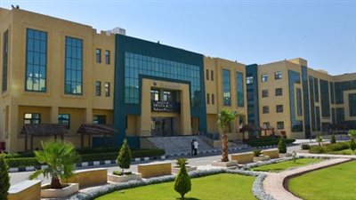 جامعة سفنكس الخاصة: أبرز الكليات والموقع وأحدث التخصصات في 2025