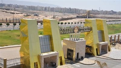 كليات جامعة سفنكس 2025: إضافة الذكاء الاصطناعي ودورها في مواكبة رؤية 2030