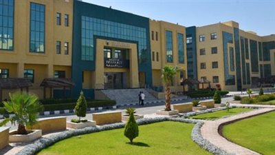 كليات جامعة سفنكس 2025: إضافة الذكاء الاصطناعي ودورها في مواكبة رؤية 2030