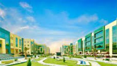 موقع جامعة سفنكس أسيوط الجديدة: الأهمية الاستراتيجية للجامعة ودورها في تنمية مدن الجيل الرابع