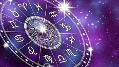 علم الأبراج 2025: تأثير انتقال القمر على الحب والعمل اليوم.. لا تتخذ هذه القرارات! 