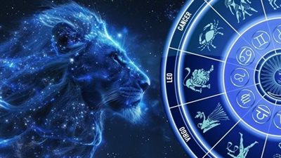 توقعات الأبراج اليومية 2025: الأسد في أوج إبداعه والسرطان يحتاج للتركيز العاطفي