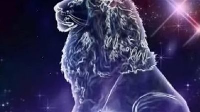 حظك اليوم في العمل والعلاقات: الأبراج الترابية والنارية.. من يحقق النجاح الأكبر؟ 