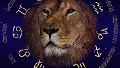 توقعات الأبراج اليوم 26/11: تحذير للجدي من التسرع وفرصة ذهبية تنتظر الدلو