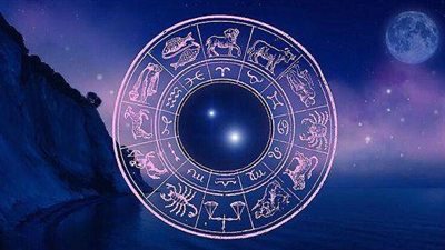 قبل نهاية الشهر: كيف تؤثر التوقعات الفلكية على قراراتك الشخصية والمهنية اليوم؟ 