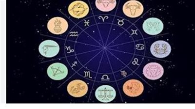 حظك اليوم: تعرف على اللون المناسب والرقم المحظوظ لكل برج وفقًا لـ علم الأبراج 2025