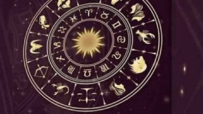 الأبراج وحظك اليوم: نصيحة فلكية مهمة لأصحاب الأبراج المائية والهوائية اليوم