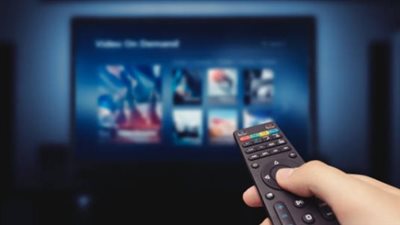  التحديث الأخير: إليك تردد قناة الشاشة حكايات 2025 لمتابعة أروع المسلسلات العربية