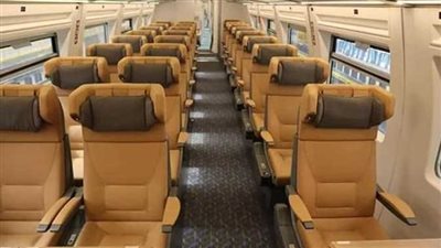 جدول قطارات تالجو الإسبانية الفاخرة على خطوط الوجهين البحري والقبلي، اليوم الأربعاء 26 نوفمبر 2025