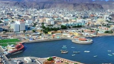  نقطة تحول: المؤتمر الوطني للطاقة عدن 2025 يطلق مسار إصلاح قطاع الطاقة اليمني والتحول نحو الاستدامة