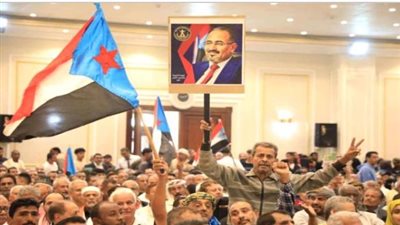  من 1967 إلى 2025: عيد الاستقلال 30 نوفمبر يشعل روح استعادة الدولة الجنوبية.. الجنوب يقترب من اللحظة الحاسمة