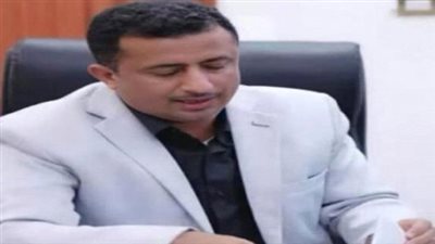 ترحيب رسمي: مدير مؤسسة كهرباء عدن يؤكد أن المؤتمر الوطني للطاقة عدن 2025 هو الرد الحاسم على الأزمة الحادة