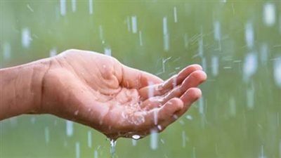 أدعية دخول فصل الشتاء.. اللَّهُمَّ صَيِّبًا نَافِعًا، اللَّهُمَّ صَيِّبًا هَنِيئًا، اللهم لا تقتلنا بغضبك