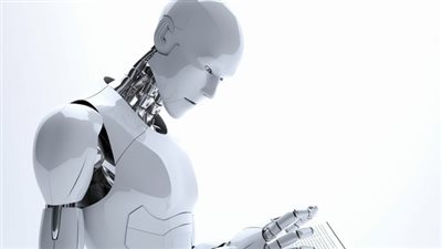 طريقة عمل صورة بالذكاء الاصطناعي دون برامج أو خبرة