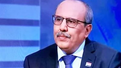  المجلس الانتقالي يشدد على استقلال الجنوب: الكثيري يدعو للاصطفاف من المكلا ويرفض مشاريع 