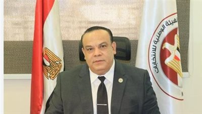  في مداخلة مع الإعلامي أسامة كمال.. حازم بدوي: المرحلة الثانية من انتخابات النواب اتسمت بالانضباط والوضوح