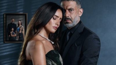 مقتل «مروة» يشعل الأزمة: لماذا طالبت نقابة المحامين بوقف عرض مسلسل 