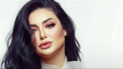  وفاة المذيعة هبة الزياد: صدمة في الوسط الإعلامي و