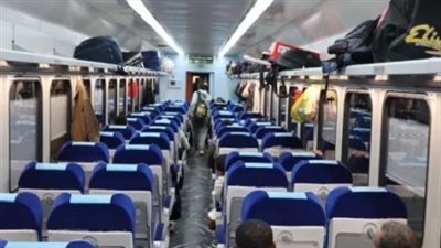 جدول مواعيد القطارات اليوم الخميس 27 نوفمبر 2025.. من أسوان إلى القاهرة والإسكندرية