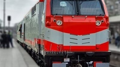 خطوات حجز تذاكر القطار إلكترونيًا.. مواعيد القطارات اليوم الخميس 27 نوفمبر 2025 المكيفة والروسي وتالجو الإسباني