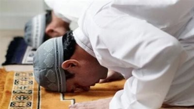 مواقيت الصلاة في القاهرة وباقى المحافظات اليوم 27_ 11_ 2025