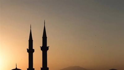 موعد آذان المغرب اليوم الخميس 27_11_ 2025 في مصر 