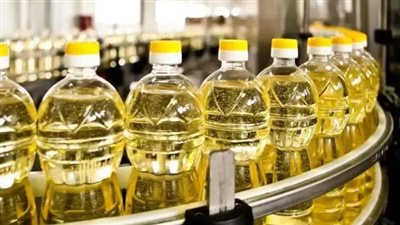 موعد طرح عبوة زيت جديدة على بطاقات التموين بأسعار منخفضة