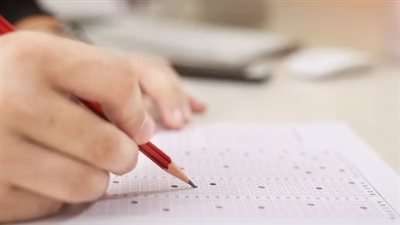 مواعيد امتحانات شهر نوفمبر 2025 في عدد من المحافظات