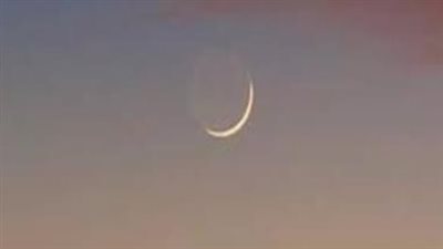 أسماء الأشهر الهجرية الاثنا عشر.. موعد شهر رجب 1447 فلكيًا