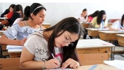 موعد امتحانات نصف العام 2026 للشهادة الإعدادية