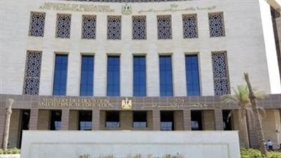 الخريطة الزمنية للعام الدراسي 2025-2026