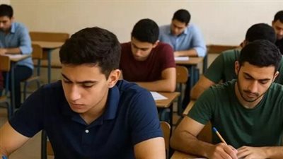 للطلاب وأولياء الأمور.. موعد امتحانات نصف العام 2026