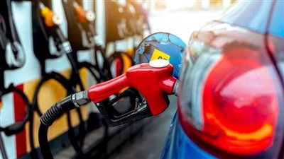 ما هي خطوات تحويل السيارة للعمل بالغاز الطبيعي؟