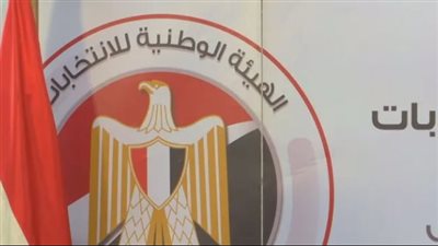 موعد إعلان نتائج انتخابات مجلس النواب 2025 